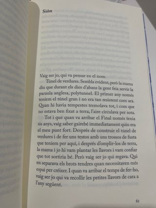 El Llibre Blau de Nebo