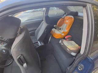 BMW Serie 3 2003