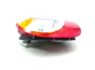 Piloto tras izq renault modus grand modus 23278769