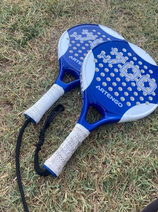 Racchette da padel Artengo PR 700