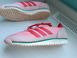 Adidas SL 72 OG