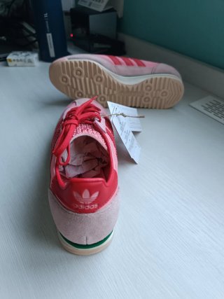 Adidas SL 72 OG