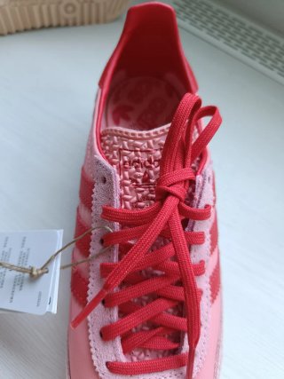 Adidas SL 72 OG