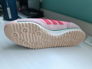 Adidas SL 72 OG
