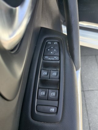 Renault Kadjar 1.7 150 CV 4X4 ZEN