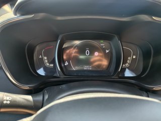Renault Kadjar 1.7 150 CV 4X4 ZEN