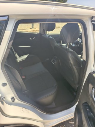 Renault Kadjar 1.7 150 CV 4X4 ZEN