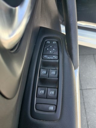 Renault Kadjar 1.7 150 CV 4X4 ZEN