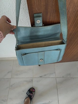 Bolso