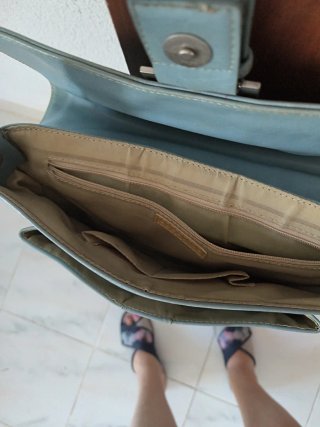 Bolso
