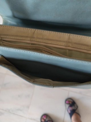 Bolso