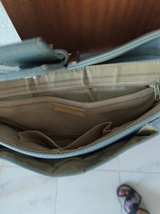 Bolso