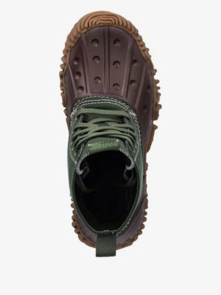 Crocs x Salehe Bembury The Cypress Botas