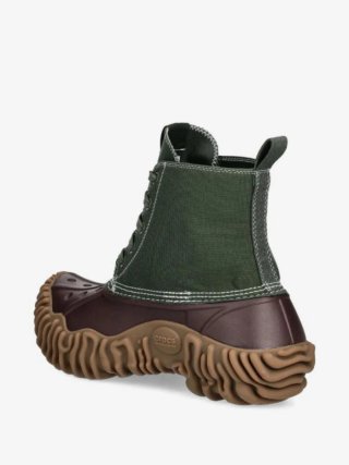 Crocs x Salehe Bembury The Cypress Botas