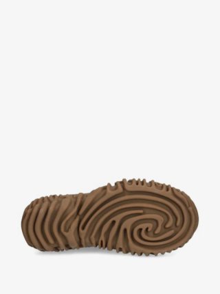 Crocs x Salehe Bembury The Cypress Botas