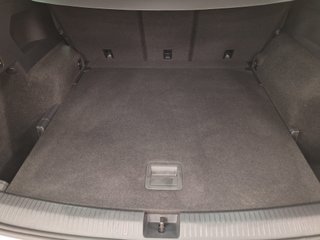 SEAT Tarraco 2023