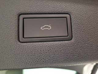 SEAT Tarraco 2023