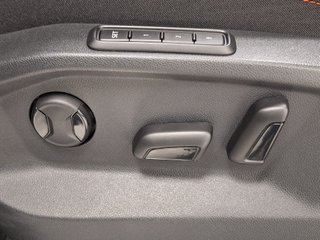 SEAT Tarraco 2023