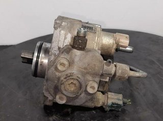 Bomba alta peugeot 1036189 6c1q-9b395-ab boxer 2.2