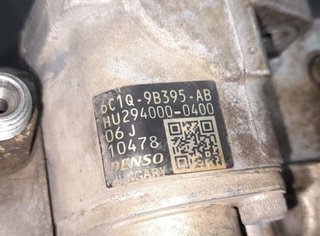 Bomba alta peugeot 1036189 6c1q-9b395-ab boxer 2.2