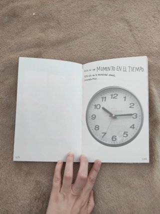Esto no es un libro