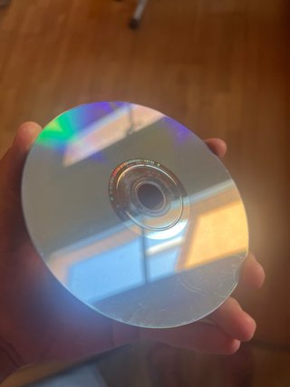 Los Sims 3 PC DVD ROM Mac