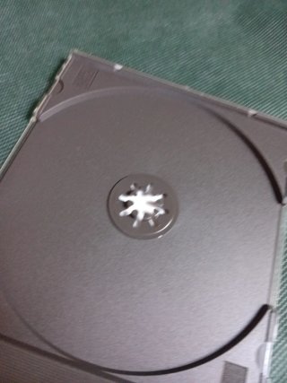 CD Peter Gabriel - Peter Gabriel