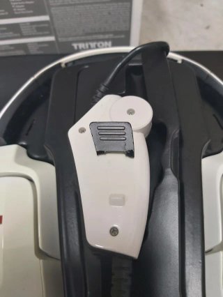 Auriculares Tritton PRO+ 5.1 Surround