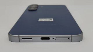 E588893-0 Samsung Galaxy S25 FE 8GB 128GB