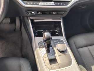 BMW SERIE 3 320e (2021)