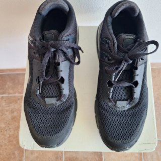 Nike Air Max Alpha Trainer 4 - Taglia 44