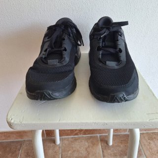 Nike Air Max Alpha Trainer 4 - Taglia 44
