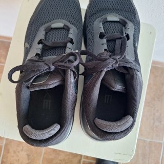 Nike Air Max Alpha Trainer 4 - Taglia 44