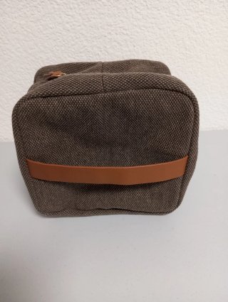 Neceser Rene Furterer Paris Nuevo