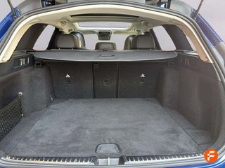 Mercedes Clase C C 220 d