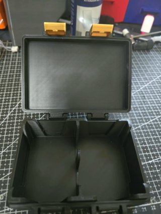 Caja Cromos Panini 3D Trofeo Mundial