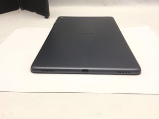E647120-0 TABLET PC SAMSUNG SM-T515