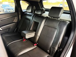 Chevrolet Captiva 2.4 16V LS