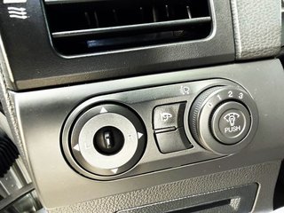 Chevrolet Captiva 2.4 16V LS