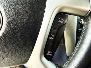 Chevrolet Captiva 2.4 16V LS