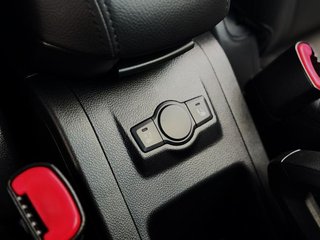Chevrolet Captiva 2.4 16V LS