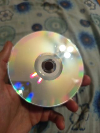 CD Simmonz - Days Like These  rare Immaculate Mary