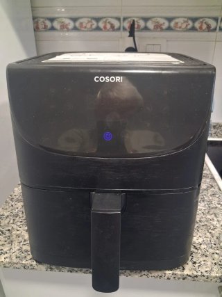 Horno de aire Cosori