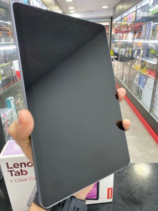 Lenovo Tab TB311FU 128GB Gris