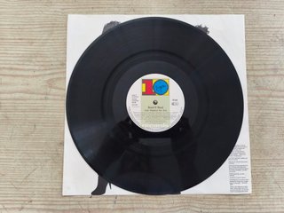 Soul II Soul - Club Classics Vol. One LP
