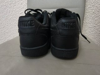 Zapatillas Nike cuero talla 42