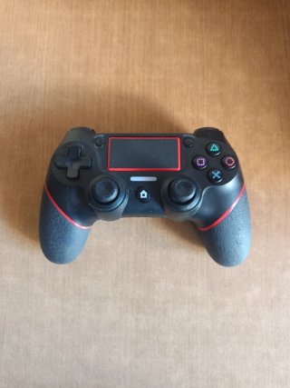 Controller PS4 (PlayStation 4) DualShock 4