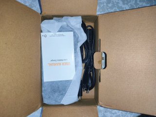 Batteria bici elettrica Engwe EP-2 Pro