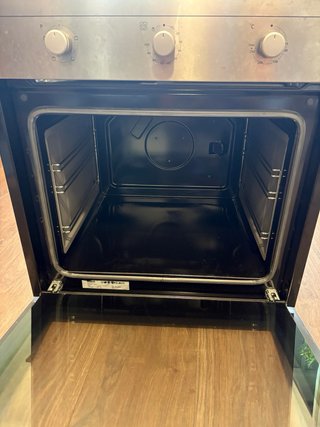 Horno Beko OIC 22101