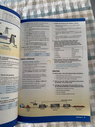 LIBRO C1 INGLÉS ESCUELA OFICIAL DE IDIOMAS